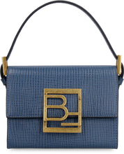 Load image into Gallery viewer, Fran leather handbag