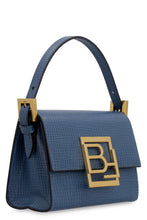 Load image into Gallery viewer, Fran leather handbag