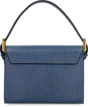 Load image into Gallery viewer, Fran leather handbag