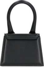 Load image into Gallery viewer, Le Chiquito leather mini bag