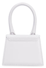 Load image into Gallery viewer, Le Chiquito leather mini bag