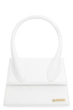 Load image into Gallery viewer, Le grand Chiquito leather handbag