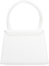 Load image into Gallery viewer, Le grand Chiquito leather handbag