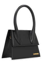 Load image into Gallery viewer, Le Grand Chiquito handbag