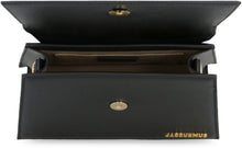Load image into Gallery viewer, Le Grand Chiquito handbag