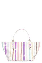 Load image into Gallery viewer, Lulu leather bag
