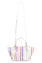 Load image into Gallery viewer, Lulu leather bag