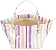 Load image into Gallery viewer, Lulu leather bag
