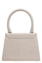 Load image into Gallery viewer, Le Grand Chiquito handbag