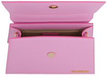 Load image into Gallery viewer, Le grand Chiquito leather handbag