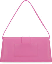 Load image into Gallery viewer, Le Bambino Long leather bag