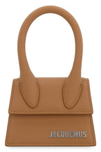 Load image into Gallery viewer, Le Chiquito homme mini-bag