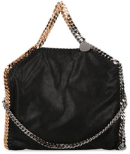 Load image into Gallery viewer, Falabella tote bag