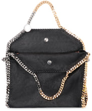Load image into Gallery viewer, Falabella tote bag
