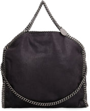 Load image into Gallery viewer, Falabella tote bag