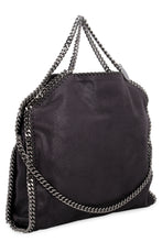 Load image into Gallery viewer, Falabella tote bag