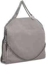 Load image into Gallery viewer, Falabella tote bag