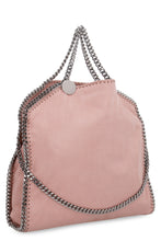Load image into Gallery viewer, Falabella tote bag
