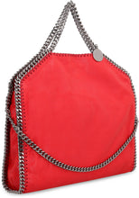 Load image into Gallery viewer, Falabella tote bag