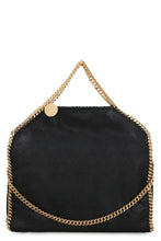 Load image into Gallery viewer, Falabella tote bag