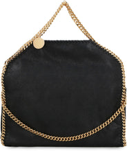 Load image into Gallery viewer, Falabella tote bag