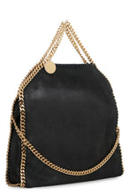 Load image into Gallery viewer, Falabella tote bag