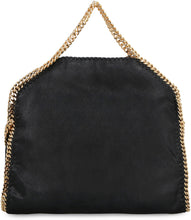 Load image into Gallery viewer, Falabella tote bag