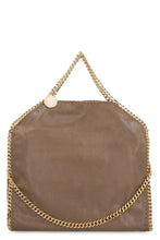 Load image into Gallery viewer, Falabella tote bag