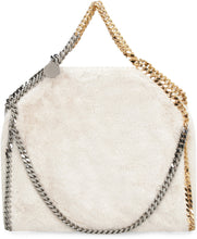 Load image into Gallery viewer, Falabella tote bag
