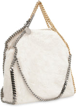 Load image into Gallery viewer, Falabella tote bag