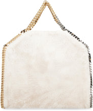 Load image into Gallery viewer, Falabella tote bag