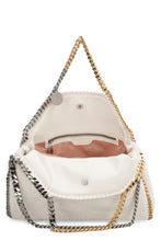 Load image into Gallery viewer, Falabella tote bag