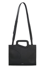 Load image into Gallery viewer, Leather briefcase