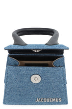 Load image into Gallery viewer, Le Chiquito Mini handbag