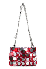 Load image into Gallery viewer, Sparkle Nano bag