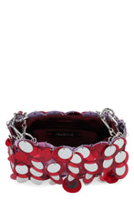 Load image into Gallery viewer, Sparkle Nano bag