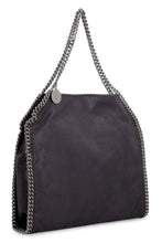 Load image into Gallery viewer, Falabella tote