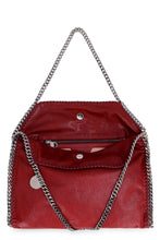 Load image into Gallery viewer, Falabella tote bag