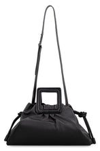 Load image into Gallery viewer, Shirley Carryall leather bag