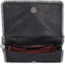 Load image into Gallery viewer, Falabella cross body bag