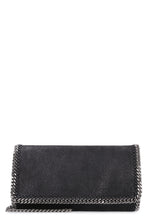 Load image into Gallery viewer, Falabella cross body bag
