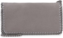 Load image into Gallery viewer, Falabella crossbody bag