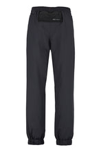 Load image into Gallery viewer, Techno fabric track pants