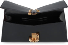 Load image into Gallery viewer, The St. Marc leather clutch