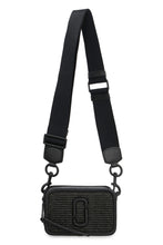 Load image into Gallery viewer, The Woven DTM Snapshot camera bag