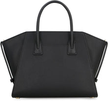 Load image into Gallery viewer, Avril leather handbag