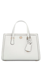 Load image into Gallery viewer, Chantal Leather handbag