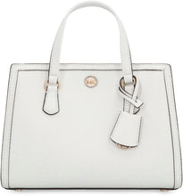 Load image into Gallery viewer, Chantal Leather handbag