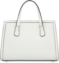 Load image into Gallery viewer, Chantal Leather handbag