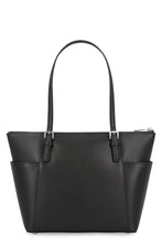 Load image into Gallery viewer, Jet Set saffiano leather tote